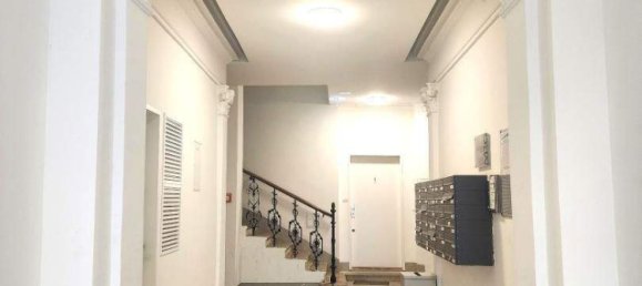 2-Zimmer Wohnung in Brigittenau, Austria, Nr. 67007 7