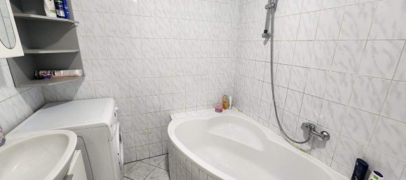 2-Zimmer Wohnung in Brigittenau, Austria, Nr. 67007 3