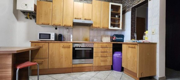 2-Zimmer Wohnung in Brigittenau, Austria, Nr. 67007 2