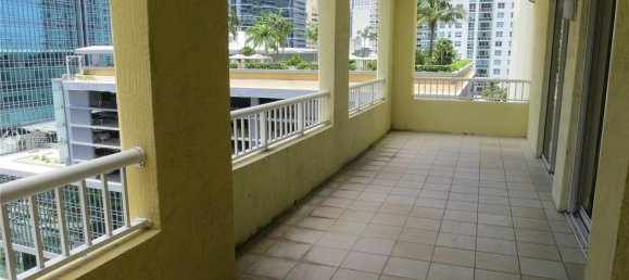 1 chambre propriété commerciale à vendre à Miami, Miami-Dade, Florida, USA № 613176 15