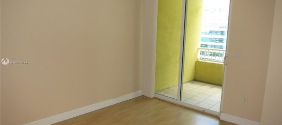 1 chambre propriété commerciale à vendre à Miami, Miami-Dade, Florida, USA № 613176 22
