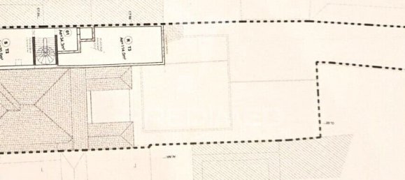 1737m² Building in Porto, Portugal No. 143047 9