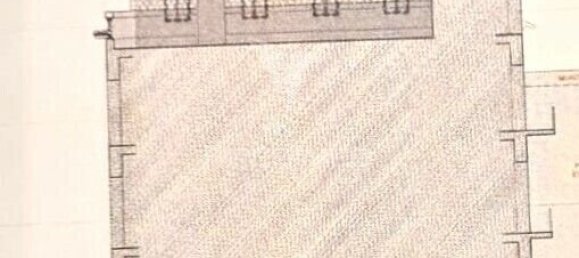 1737m² Building in Porto, Portugal No. 143047 6