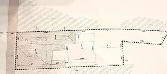 1737m² Building in Porto, Portugal No. 143047 14