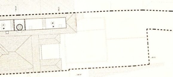 1737m² Building in Porto, Portugal No. 143047 8