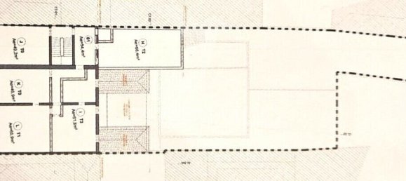 1737m² Building in Porto, Portugal No. 143047 11