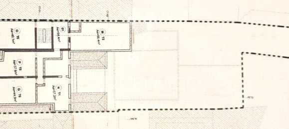1737m² Building in Porto, Portugal No. 143047 10