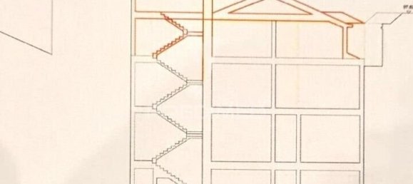 1737m² Building in Porto, Portugal No. 143047 16