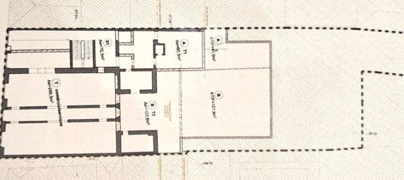 1737m² Building in Porto, Portugal No. 143047 13