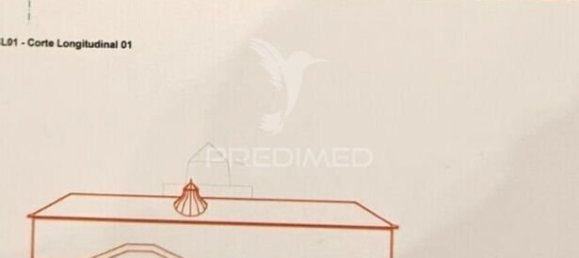 1737m² Building in Porto, Portugal No. 143047 15