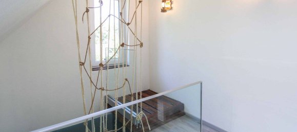 1 bedroom House in Dahme-Spreewald, Germany No. 279171 8