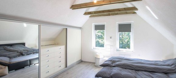 1 bedroom House in Dahme-Spreewald, Germany No. 279171 9