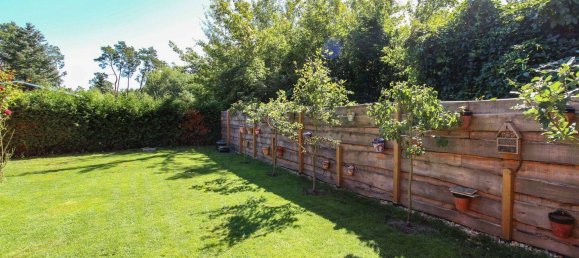 1 bedroom House in Dahme-Spreewald, Germany No. 279171 11