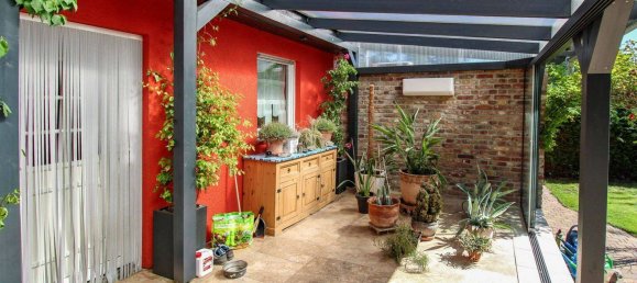 1 bedroom House in Dahme-Spreewald, Germany No. 279171 10