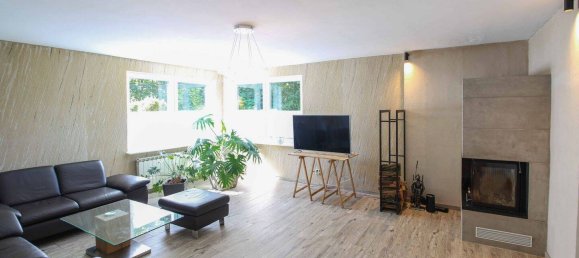 1 bedroom House in Dahme-Spreewald, Germany No. 279171 2