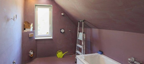 1 bedroom House in Dahme-Spreewald, Germany No. 279171 6