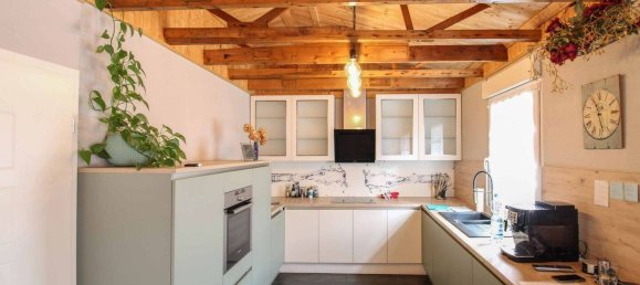 1 bedroom House in Dahme-Spreewald, Germany No. 279171 3