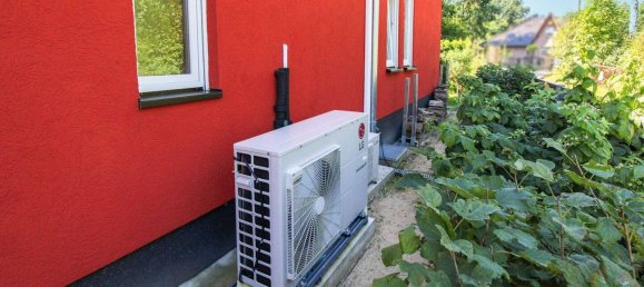 1 bedroom House in Dahme-Spreewald, Germany No. 279171 12