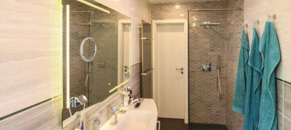 1 bedroom House in Dahme-Spreewald, Germany No. 279171 5