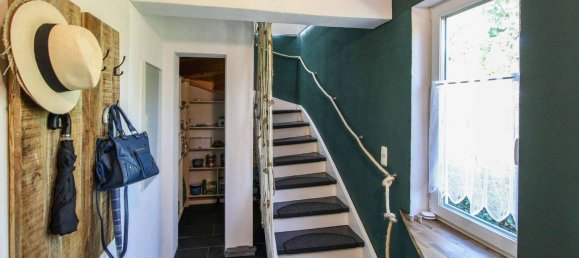 1 bedroom House in Dahme-Spreewald, Germany No. 279171 7