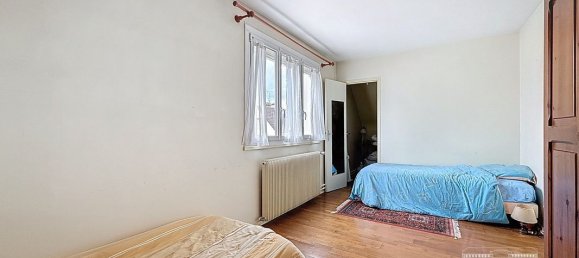 4 Schlafzimmer Haus in Mont-Saint-Aignan, France, Nr. 354643 10