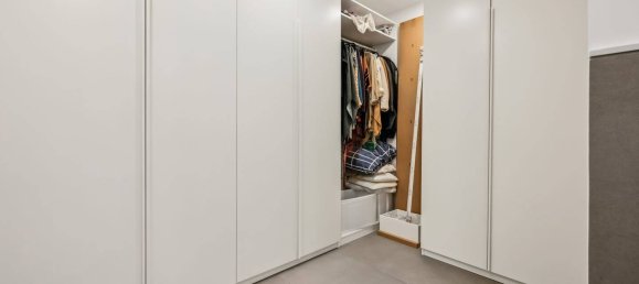 Casa de 3 dormitorios en Calw, Germany No. 227755 14