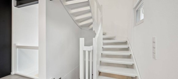 Casa de 3 dormitorios en Calw, Germany No. 227755 10