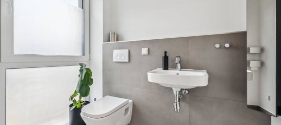 Casa de 3 dormitorios en Calw, Germany No. 227755 9