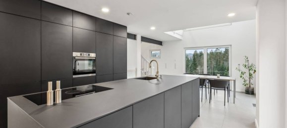 Casa de 3 dormitorios en Calw, Germany No. 227755 6