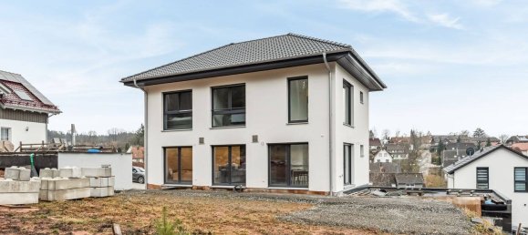 Casa de 3 dormitorios en Calw, Germany No. 227755 24