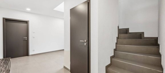 Casa de 3 dormitorios en Calw, Germany No. 227755 4