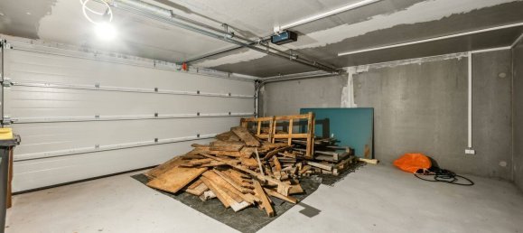 Casa de 3 dormitorios en Calw, Germany No. 227755 22