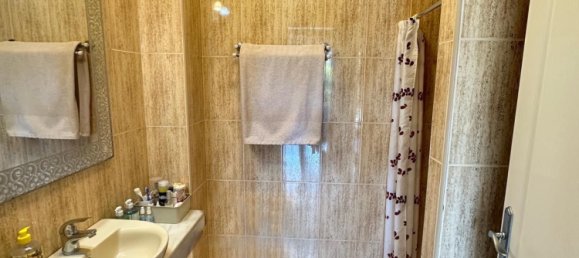 3 bedrooms Townhouse in Benalmadena, Spain No. 147993 14