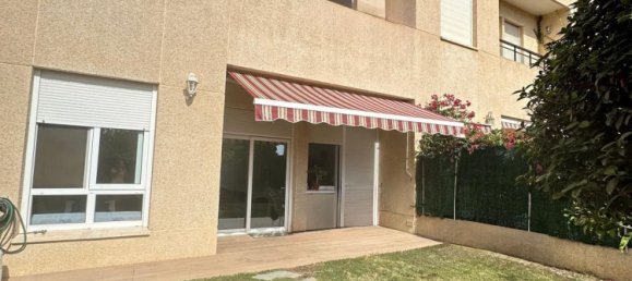 3 bedrooms Townhouse in Benalmadena, Spain No. 147993 15