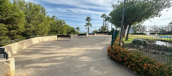 3 bedrooms Townhouse in Benalmadena, Spain No. 147993 6