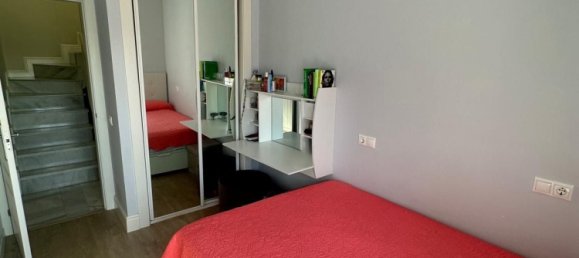 3 bedrooms Townhouse in Benalmadena, Spain No. 147993 17