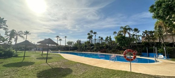 3 bedrooms Townhouse in Benalmadena, Spain No. 147993 3