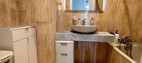 3 bedrooms Townhouse in Benalmadena, Spain No. 147993 11