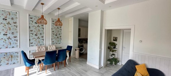 3 bedrooms Townhouse in Benalmadena, Spain No. 147993 12