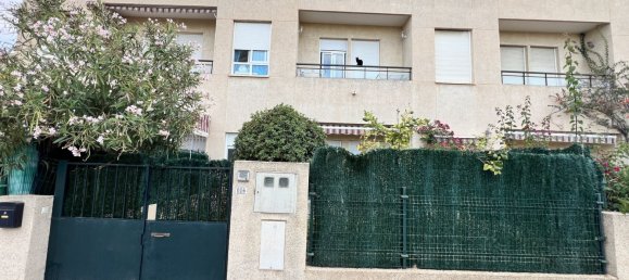 3 bedrooms Townhouse in Benalmadena, Spain No. 147993 23