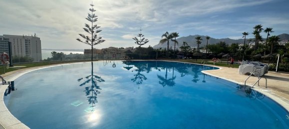 3 bedrooms Townhouse in Benalmadena, Spain No. 147993 2