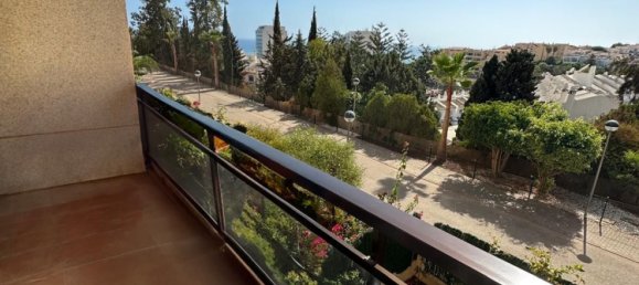 3 bedrooms Townhouse in Benalmadena, Spain No. 147993 20