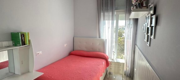 3 bedrooms Townhouse in Benalmadena, Spain No. 147993 21