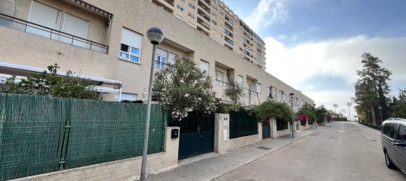 3 bedrooms Townhouse in Benalmadena, Spain No. 147993 22