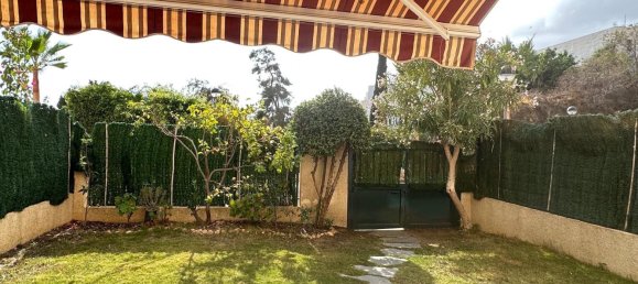 3 bedrooms Townhouse in Benalmadena, Spain No. 147993 16