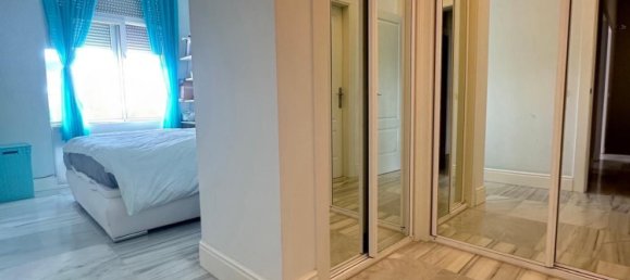 3 bedrooms Townhouse in Benalmadena, Spain No. 147993 10