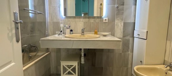 3 bedrooms Townhouse in Benalmadena, Spain No. 147993 19