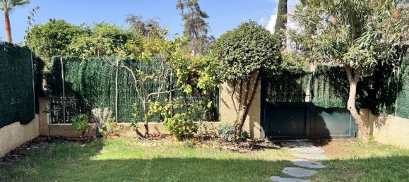 3 bedrooms Townhouse in Benalmadena, Spain No. 147993 4