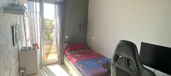 3 bedrooms Townhouse in Benalmadena, Spain No. 147993 18