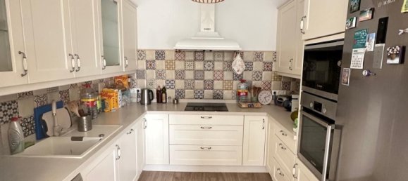 3 bedrooms Townhouse in Benalmadena, Spain No. 147993 9